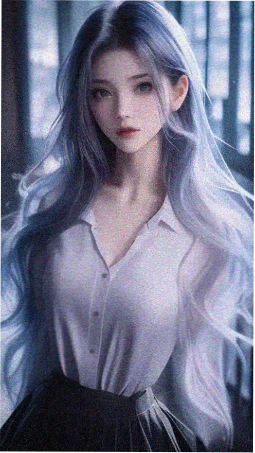 与凤行