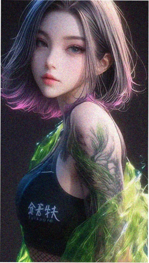 追风者