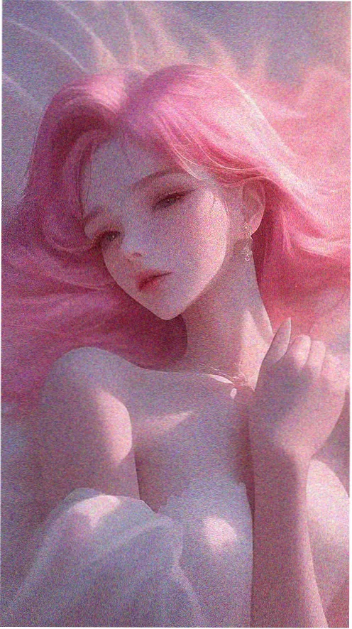 群星闪耀时